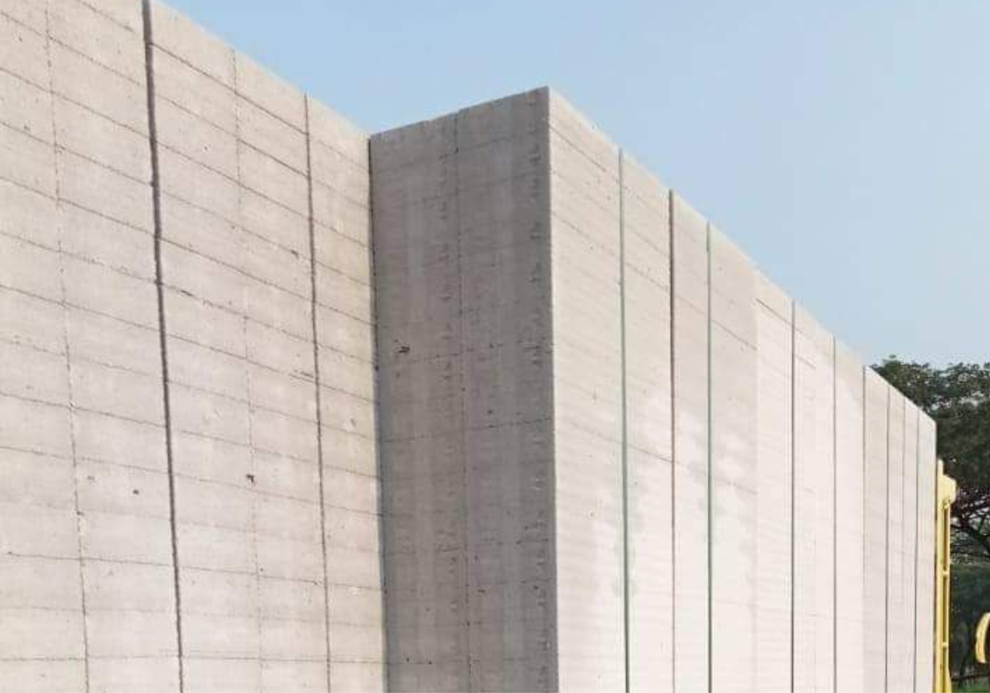 Image hover effect image