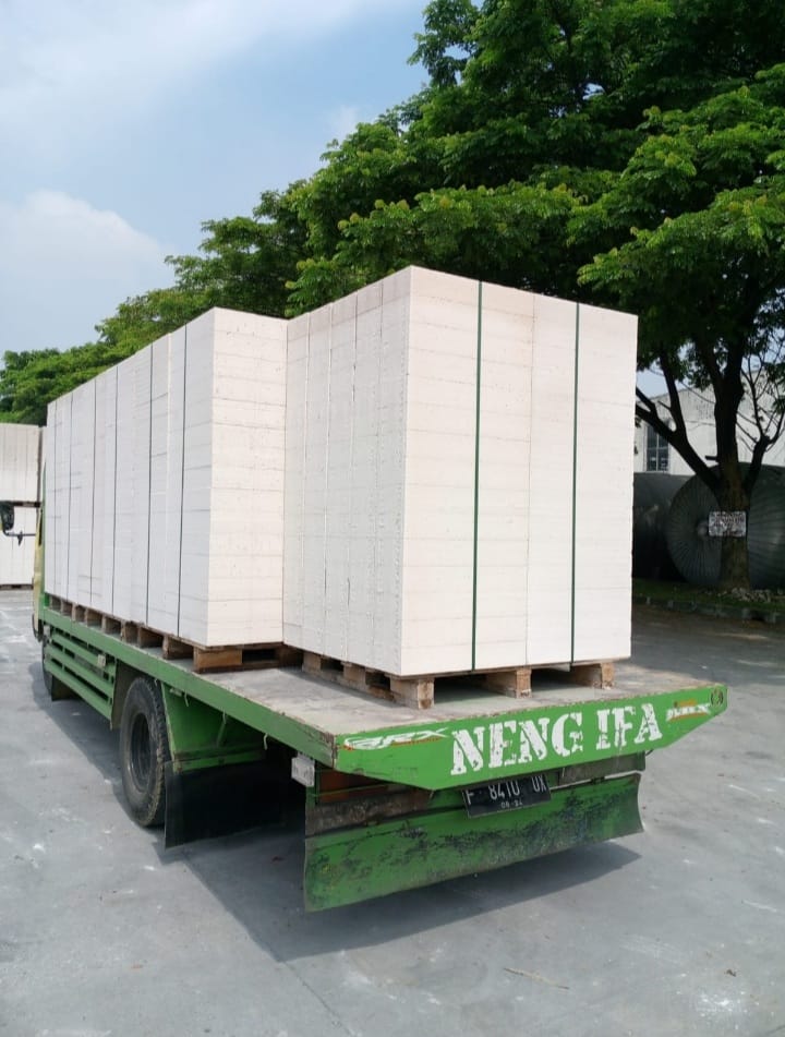 Image hover effect image