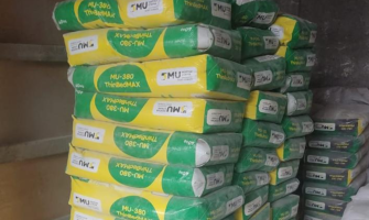 Desain tanpa judul - 2026-01-28T171246.566