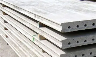 Desain tanpa judul - 2026-01-28T171545.720