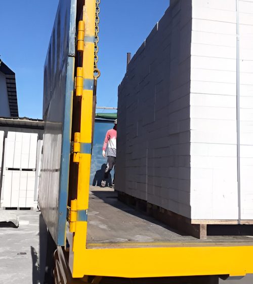 PT-Almahyra-Prima-Jaya-semen-dan-bata