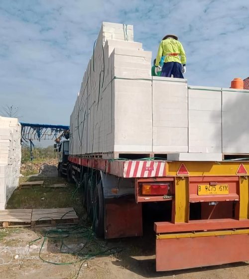 PT-Almahyra-Prima-Jaya-semen-mortal