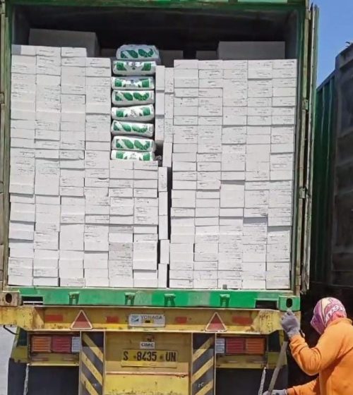 WhatsApp-Image-2024-10-20-at-12.41.07