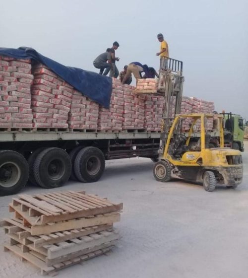 WhatsApp-Image-2024-10-20-at-12.44.09-4