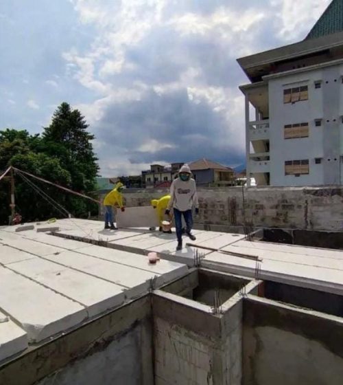 WhatsApp-Image-2024-10-20-at-12.46.21-1